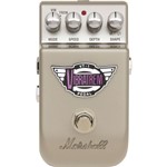 Pedal Vt-1 Vibratrem para Guitarra - Pedl-10027 - Marshall Pro-sh