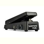 Ficha técnica e caractérísticas do produto Pedal Whammy Electro Harmonix Slammi Plus NYC USA