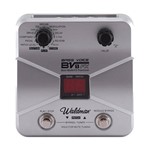 Ficha técnica e caractérísticas do produto Pedaleira Contrabaixo Waldman Bass Voice BV 1 FX com Fonte