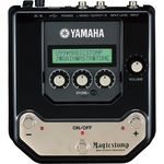 Ficha técnica e caractérísticas do produto Pedaleira Contrabaixo Yamaha Ub99b