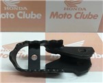 Ficha técnica e caractérísticas do produto Pedaleira Dianteira Esquerda Xre 300 Original Honda 50642KWT900