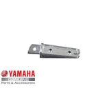 Ficha técnica e caractérísticas do produto Pedaleira Esquerda Xj6 Fazer 250 Original Yamaha