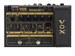 Ficha técnica e caractérísticas do produto Pedaleira Guitarra Tonelab ST - Vox