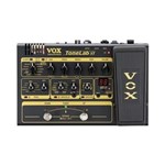 Ficha técnica e caractérísticas do produto Pedaleira Vox Tonelab St
