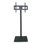 Ficha técnica e caractérísticas do produto Pedestal de Chão Telescópico Nardelli APP-001 TV de 30" a 70"