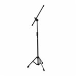 Ficha técnica e caractérísticas do produto Pedestal Girafa para Microfone Mgp - Ask