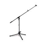 Ficha técnica e caractérísticas do produto Pedestal Hercules MS540B mini girafa para microfone