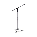 Ficha técnica e caractérísticas do produto Pedestal Hercules MS631B girafa para microfone