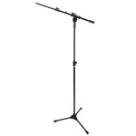 Ficha técnica e caractérísticas do produto Pedestal Microfone Psu 0135