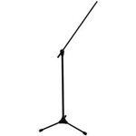 Pedestal Microfone Rmv Profissional