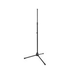 Ficha técnica e caractérísticas do produto Pedestal P/ Microfone On-stage Stands Euro MS7700B - AC0103
