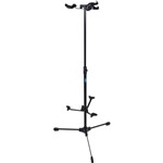 Pedestal para 3 Instrumentos de Corda G30 Preto ASK - Ask Music