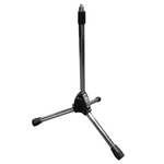 Pedestal Para Microfone De Bumbo Csr Te 1m