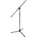 Ficha técnica e caractérísticas do produto Pedestal para Microfone K&m 21070