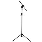 Pedestal para Microfone PE-2 Visão