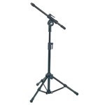 Pedestal Para Microfone Pmv-01 Mini Girafa - Vector