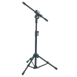 Ficha técnica e caractérísticas do produto Pedestal Para Microfone Pmv-01 Mini Girafa - Vector