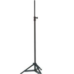 Ficha técnica e caractérísticas do produto Pedestal para Microfone Studio Hpm 50 - Torelli