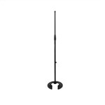 Ficha técnica e caractérísticas do produto Pedestal para Microfone Superfix MS605 - Santo Angelo