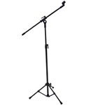 Ficha técnica e caractérísticas do produto Pedestal Pmv-01-P Sht para um Microfone - Vector