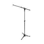 Pedestal Rmv para Microfone