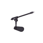 Pedestal / suporte para microfone smms
