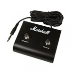 Pedl-90010 - Pedal para Guitarra Mg Series - Marshall Pro-sh