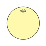 Ficha técnica e caractérísticas do produto Pele 13 Pol Emperor Colortone Transparente Amarela Remo