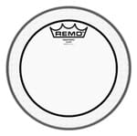Ficha técnica e caractérísticas do produto Pele 10 Remo Ps 0310 00 Pinstripe Transparente