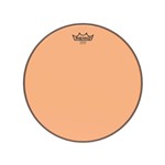 Ficha técnica e caractérísticas do produto Pele 14 Pol Emperor Colortone Transparente Laranja Remo