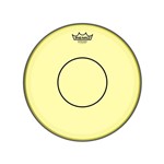 Ficha técnica e caractérísticas do produto Pele 13 Polegadas Powerstroke 77 Colortone Amarela Remo