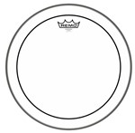 Ficha técnica e caractérísticas do produto Pele 16 P Remo Pinstripe Clear