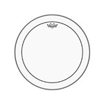 Ficha técnica e caractérísticas do produto Pele 18 Polegadas Pinstripe Transparente Remo