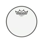 Ficha técnica e caractérísticas do produto Pele 6 Pol Ambassador Transparente Ba-0306-00 Remo - Remo-U