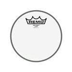 Ficha técnica e caractérísticas do produto Pele 6 Pol Diplomat Transparente Bd-0306-00 Remo - Remo-U