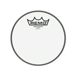 Ficha técnica e caractérísticas do produto Pele 6 Polegadas Ambassador Transparente Remo