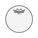 Ficha técnica e caractérísticas do produto Pele 6 Polegadas Emperor Transparente Remo