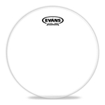 Ficha técnica e caractérísticas do produto Pele Ataque Evans G2 Clear Drum Head 14 Polegadas Tt14g2