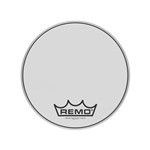 Ficha técnica e caractérísticas do produto Pele Bumbo Marcial 14 Polegadas Emperor Smooth White Remo