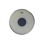Ficha técnica e caractérísticas do produto Pele Encore 10 Polegadas Controlled Sound Porosa Remo