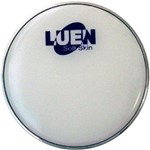Ficha técnica e caractérísticas do produto Pele Luen 12" Soft Skin Leitosa