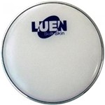 Ficha técnica e caractérísticas do produto Pele Luen 10" Soft Skin Leitosa