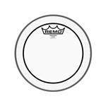 Ficha técnica e caractérísticas do produto Pele Remo para Tom 8 Polegadas Pinstripe Transparente PS-0308-00