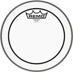 Ficha técnica e caractérísticas do produto Pele Remo Pinstripe 8 Transparente PS-0308-00
