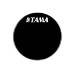Pele Tama 20 Resposta Bumbo Logo Bk20bmws