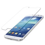 Ficha técnica e caractérísticas do produto Película de Vidro Temperada Samsung Galaxy S3