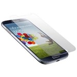 Ficha técnica e caractérísticas do produto Película de Vidro Temperada Samsung Galaxy S4