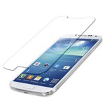 Película Hprime Samsung Galaxy J4 - Vidro Temperado