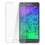 Ficha técnica e caractérísticas do produto Pelicula de Vidro Temperado Samsung Galaxy J5 Sm-J500f