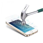Ficha técnica e caractérísticas do produto Película de Vidro Temperado Samsung Galaxy J7